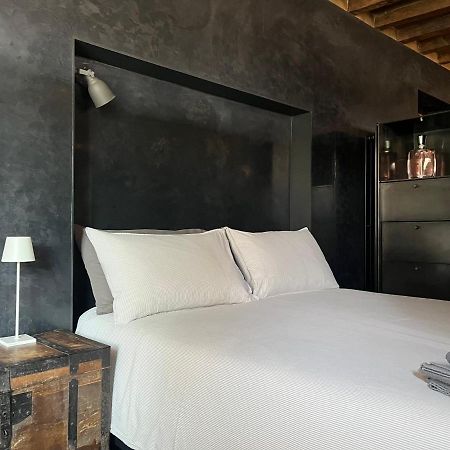 דירות פארמה Ardesia Exclusive Apartament מראה חיצוני תמונה